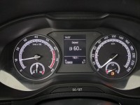 Škoda Karoq  1.0 TSI Ambition