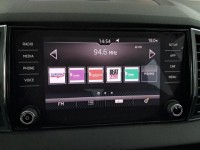 Škoda Karoq  1.0 TSI Ambition
