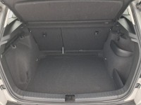 Škoda Karoq  1.0 TSI Ambition