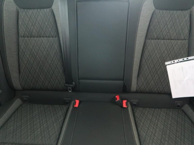 Škoda Karoq  2.0 TDI Style