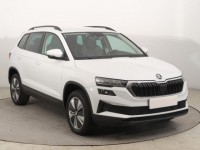 Škoda Karoq  2.0 TDI Style