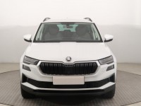 Škoda Karoq  2.0 TDI Style