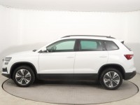 Škoda Karoq  2.0 TDI Style
