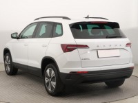 Škoda Karoq  2.0 TDI Style