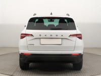 Škoda Karoq  2.0 TDI Style
