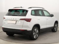Škoda Karoq  2.0 TDI Style