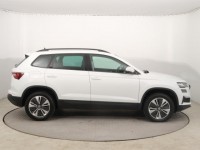 Škoda Karoq  2.0 TDI Style