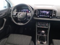 Škoda Karoq  2.0 TDI Style