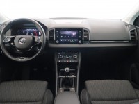 Škoda Karoq  2.0 TDI Style