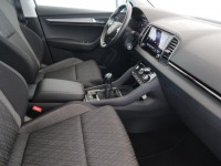 Škoda Karoq  2.0 TDI Style