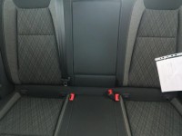 Škoda Karoq  2.0 TDI Style