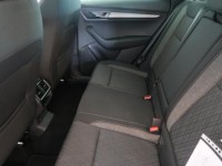Škoda Karoq  2.0 TDI Style