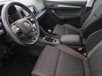 Škoda Karoq  2.0 TDI Style