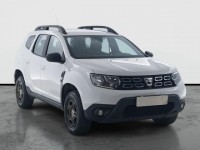 Dacia Duster  1.5 dCi 
