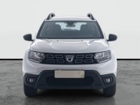 Dacia Duster  1.5 dCi 