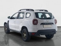 Dacia Duster  1.5 dCi 