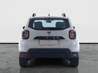 Dacia Duster  1.5 dCi 