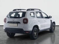 Dacia Duster  1.5 dCi 