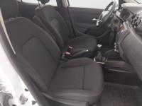 Dacia Duster  1.5 dCi 