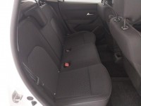 Dacia Duster  1.5 dCi 