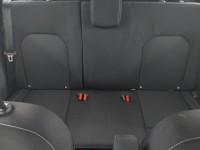 Dacia Duster  1.5 dCi 