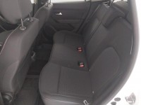 Dacia Duster  1.5 dCi 
