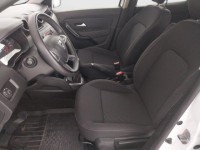 Dacia Duster  1.5 dCi 