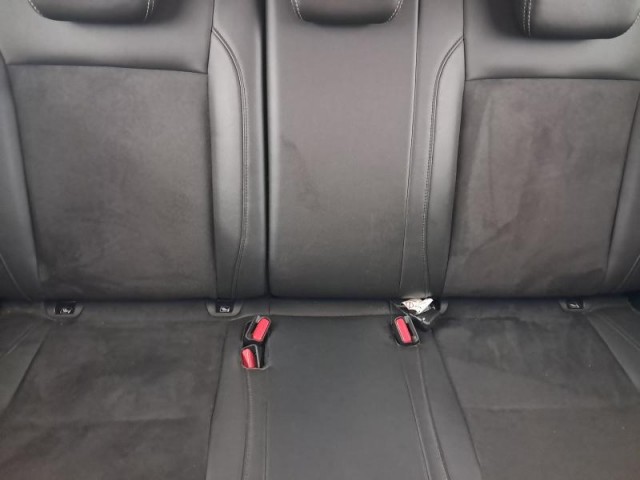 Suzuki Vitara  1.6 VVT 