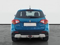 Suzuki Vitara  1.6 VVT 