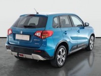 Suzuki Vitara  1.6 VVT 