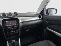Suzuki Vitara  1.6 VVT 