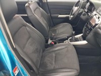 Suzuki Vitara  1.6 VVT 