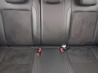 Suzuki Vitara  1.6 VVT 
