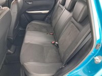 Suzuki Vitara  1.6 VVT 