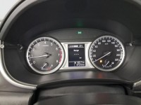 Suzuki Vitara  1.6 VVT 