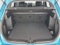 Suzuki Vitara  1.6 VVT 