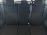 Mitsubishi ASX  1.6 MIVEC 