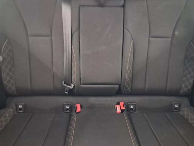 Škoda Kamiq  1.0 TSI 