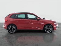 Škoda Kamiq  1.0 TSI 