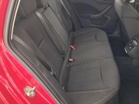 Škoda Kamiq  1.0 TSI 
