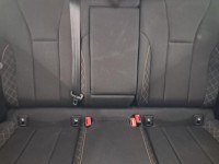Škoda Kamiq  1.0 TSI 