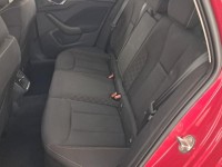 Škoda Kamiq  1.0 TSI 
