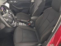 Škoda Kamiq  1.0 TSI 