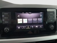 Škoda Kamiq  1.0 TSI 