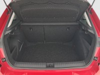 Škoda Kamiq  1.0 TSI 