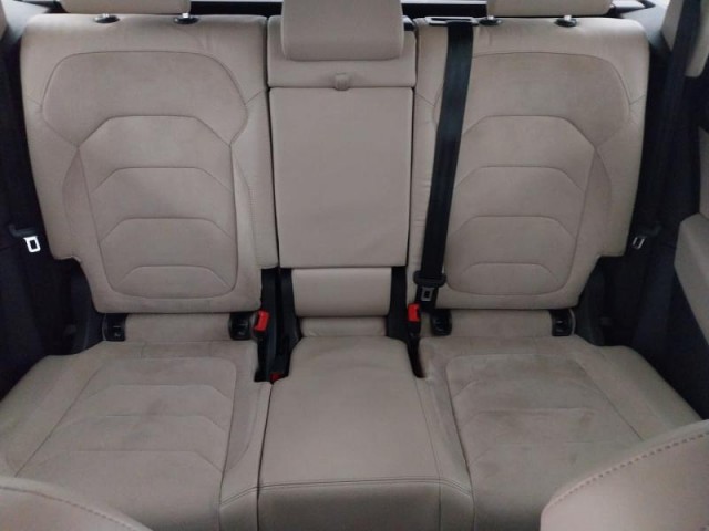 Škoda Kodiaq  2.0 TDI Style