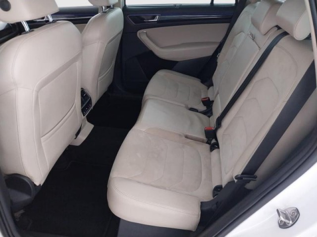Škoda Kodiaq  2.0 TDI Style