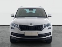 Škoda Kodiaq  2.0 TDI Style
