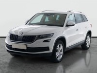 Škoda Kodiaq  2.0 TDI Style