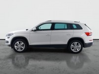 Škoda Kodiaq  2.0 TDI Style